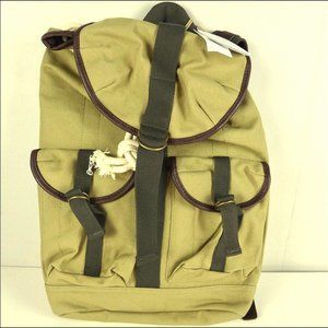 Men's Backpack